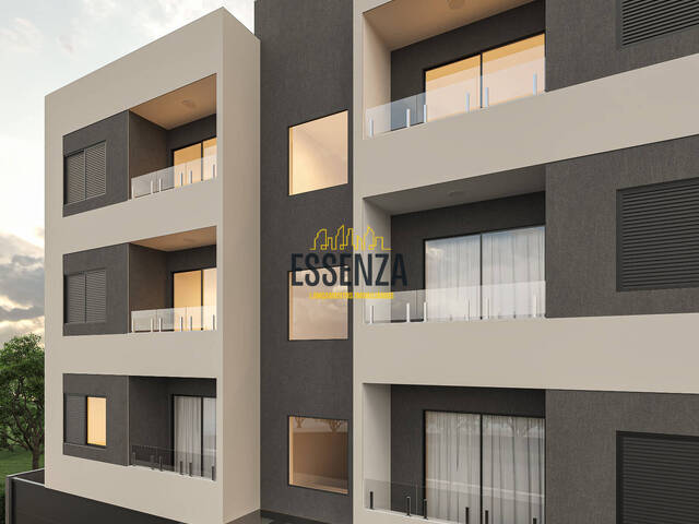 Apartamento para Venda em Pouso Alegre - 4