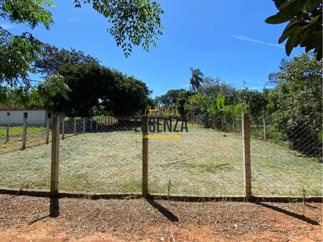 Área para Venda em Pouso Alegre - 4