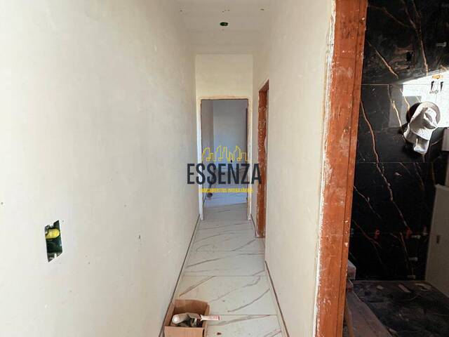 Casa para Venda em Pouso Alegre - 5