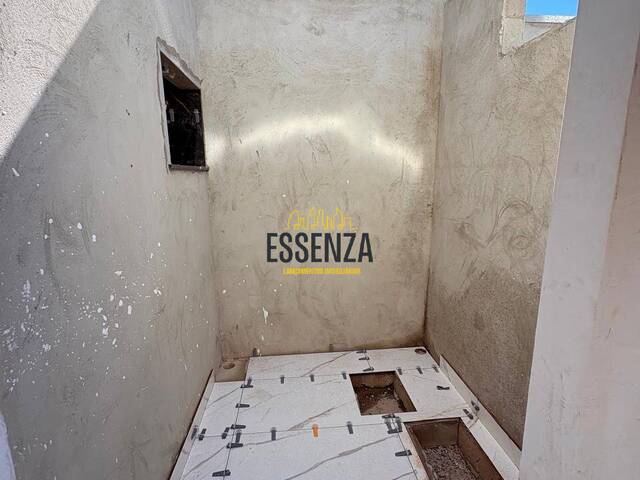 Casa para Venda em Pouso Alegre - 4