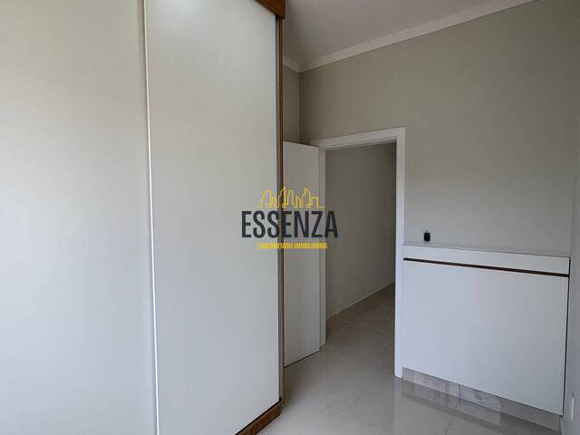 Casa para Venda em Pouso Alegre - 5