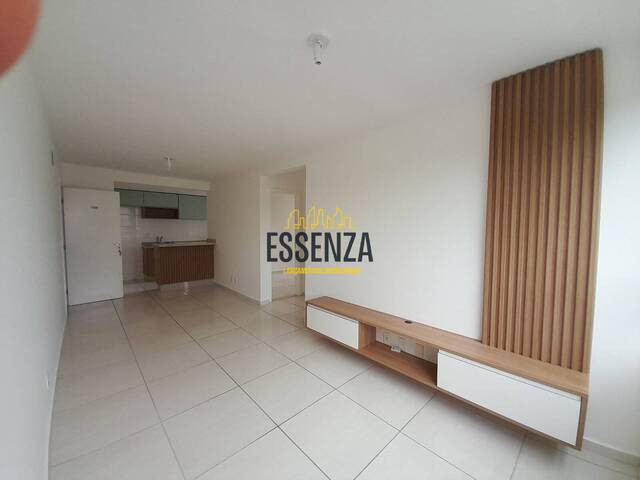 Venda em Santa Edwirges - Pouso Alegre
