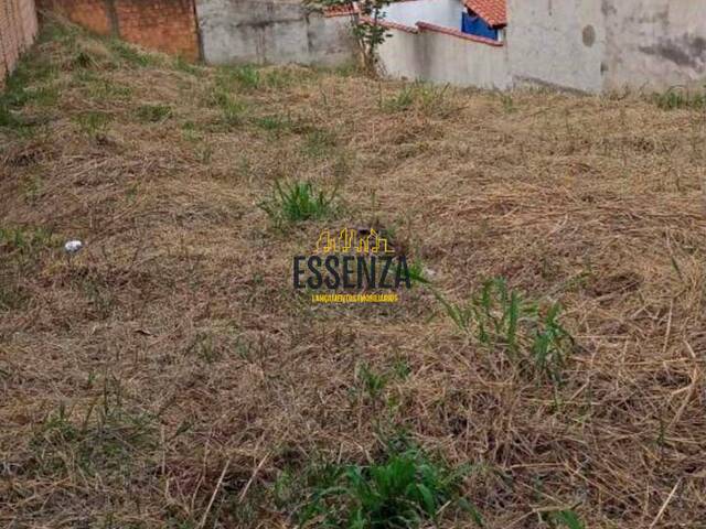 #3420 - Área para Venda em Pouso Alegre - MG - 1