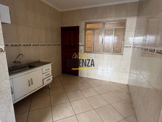 Casa para Venda em Pouso Alegre - 2