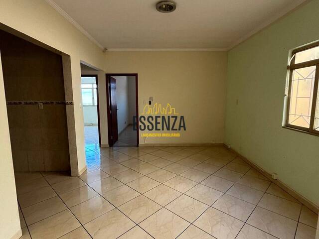 Casa para Venda em Pouso Alegre - 3