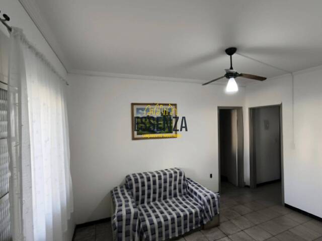 Casa para Venda em Pouso Alegre - 4