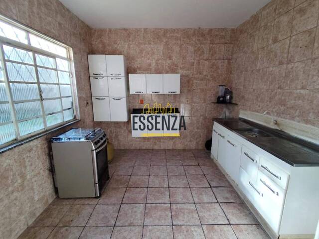 Casa para Venda em Pouso Alegre - 5