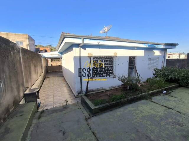 Venda em Monte Azul - Pouso Alegre