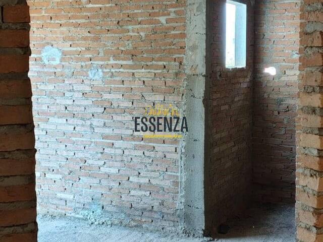 Casa para Venda em Pouso Alegre - 2