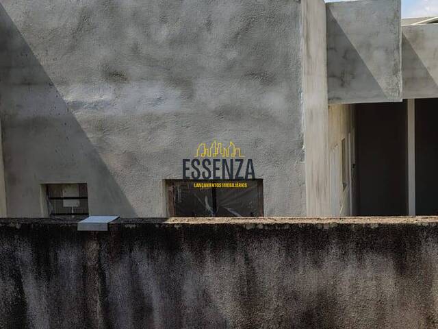 Casa para Venda em Pouso Alegre - 3