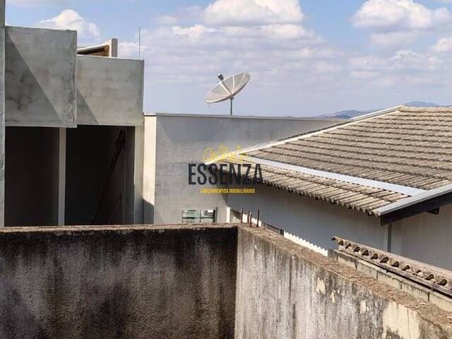 Casa para Venda em Pouso Alegre - 4