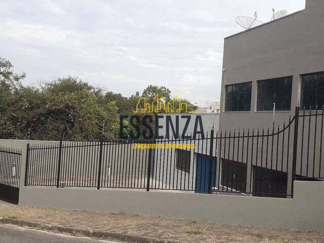 Venda em Santa Rita - Pouso Alegre