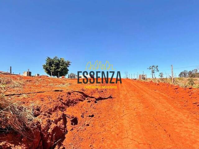 Venda em ANHUMAS - Pouso Alegre
