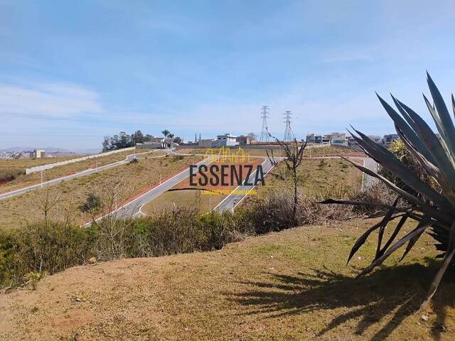 Área para Venda em Pouso Alegre - 4