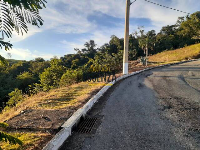 Área para Venda em Pouso Alegre - 3