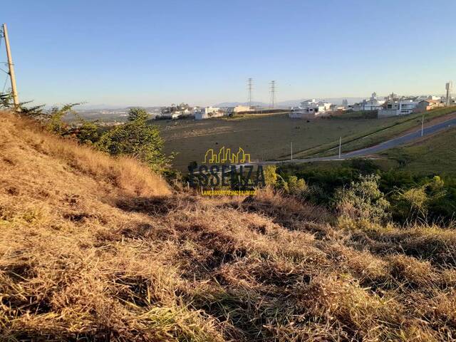 Venda em Faisqueira - Pouso Alegre