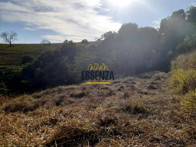 Área para Venda em Pouso Alegre - 5
