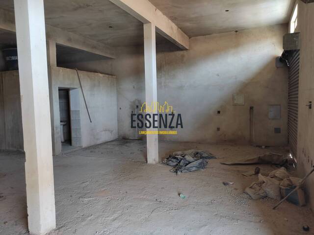 Sala para Venda em Pouso Alegre - 3