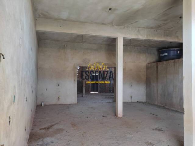 Sala para Venda em Pouso Alegre - 4