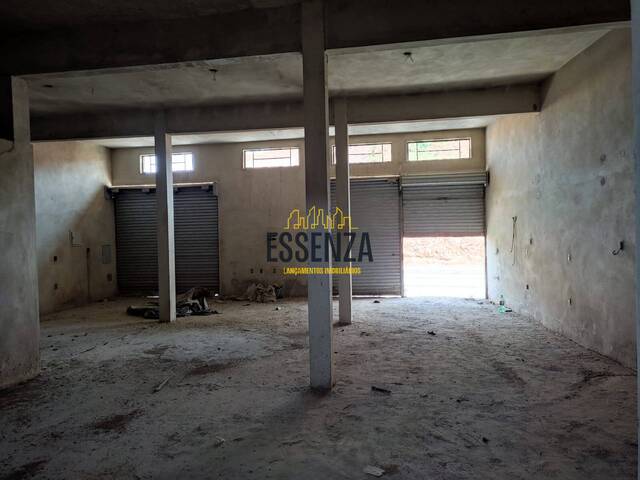 Sala para Venda em Pouso Alegre - 5