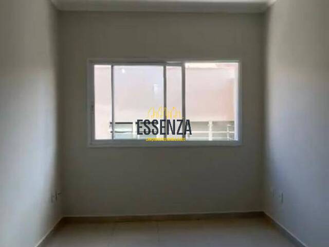 Apartamento para Venda em Pouso Alegre - 4