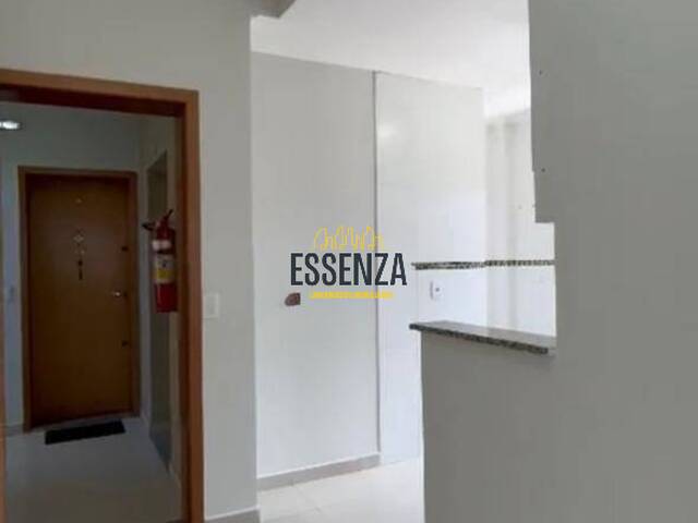 Apartamento para Venda em Pouso Alegre - 5