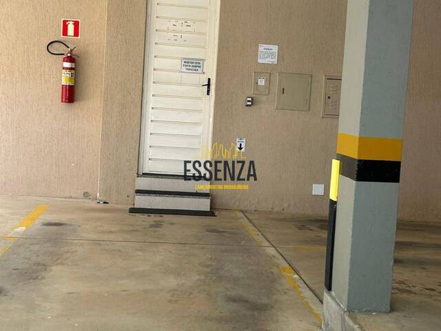 Apartamento para Venda em Pouso Alegre - 2