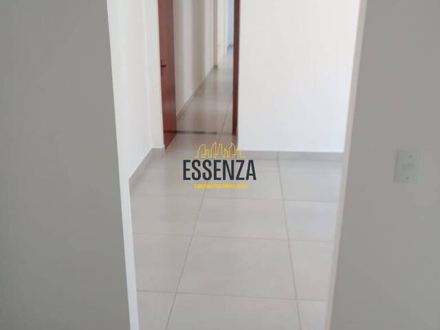Casa para Venda em Pouso Alegre - 2