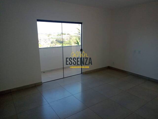 Casa para Venda em Pouso Alegre - 5