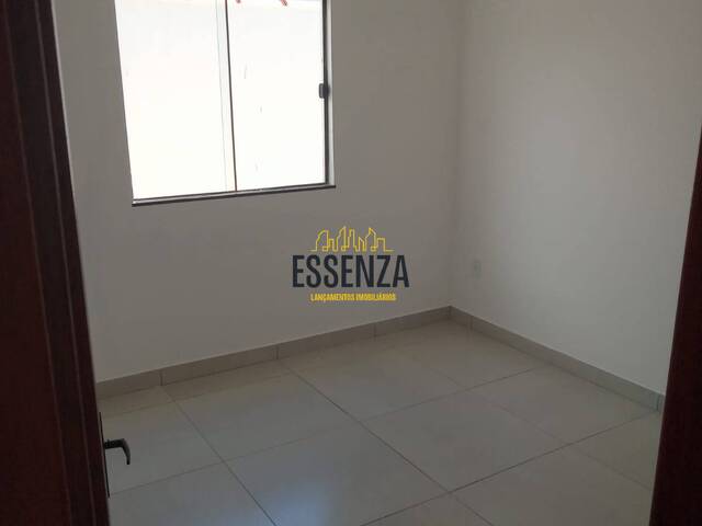 Casa para Venda em Pouso Alegre - 4