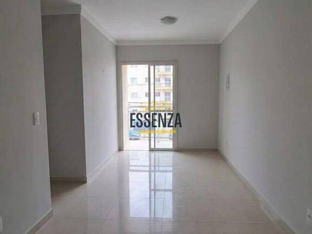 Apartamento para Venda em Pouso Alegre - 2