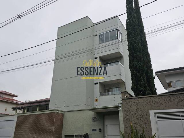 Venda em SANTA RITA I - Pouso Alegre