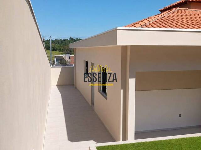 Casa para Venda em Pouso Alegre - 2