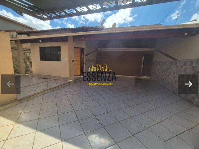 Venda em Santa Rita - Pouso Alegre