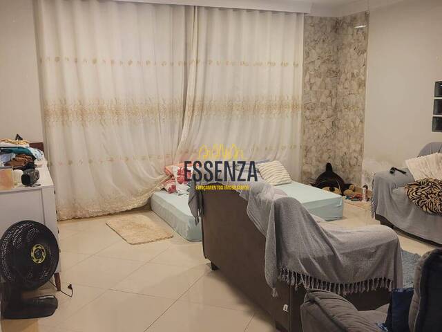 Casa para Venda em Pouso Alegre - 4