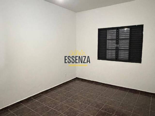 Casa para Venda em Pouso Alegre - 4