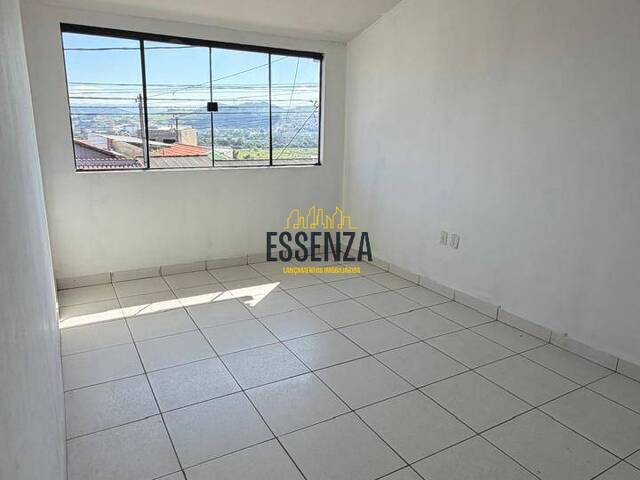 Casa para Venda em Pouso Alegre - 5