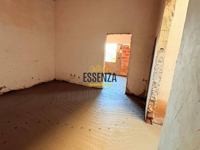 Casa para Venda em Pouso Alegre - 3