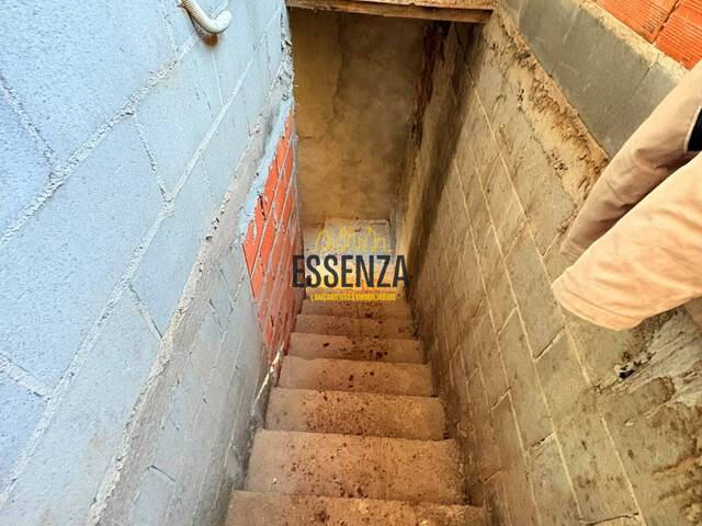 Casa para Venda em Pouso Alegre - 4