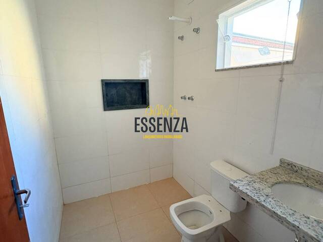 Casa para Venda em Pouso Alegre - 3