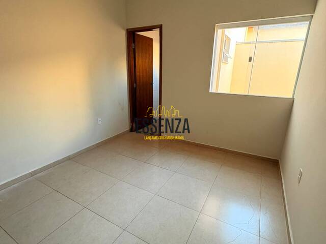 Casa para Venda em Pouso Alegre - 4