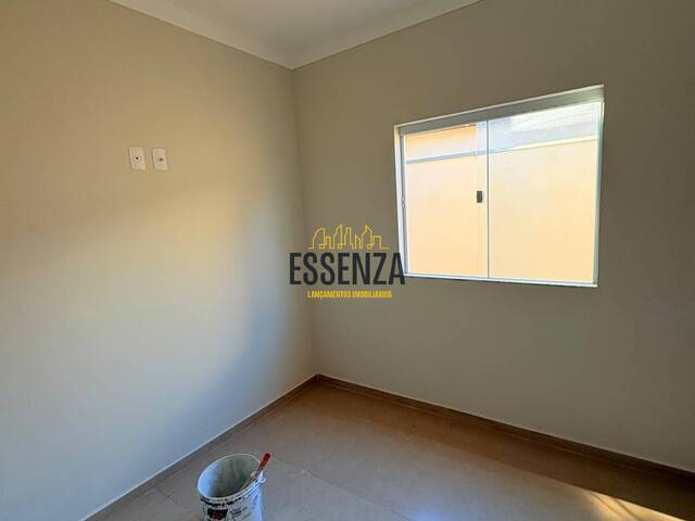 Casa para Venda em Pouso Alegre - 5