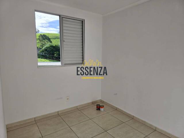 Apartamento para Venda em Pouso Alegre - 4