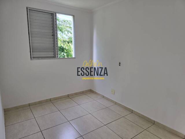 Apartamento para Venda em Pouso Alegre - 5