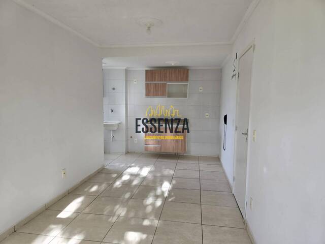 Apartamento para Venda em Pouso Alegre - 3
