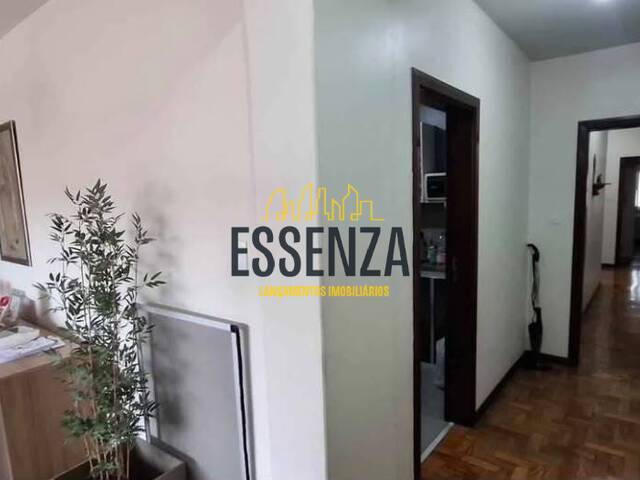 Apartamento para Venda em Pouso Alegre - 3