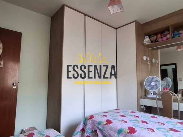 Apartamento para Venda em Pouso Alegre - 5