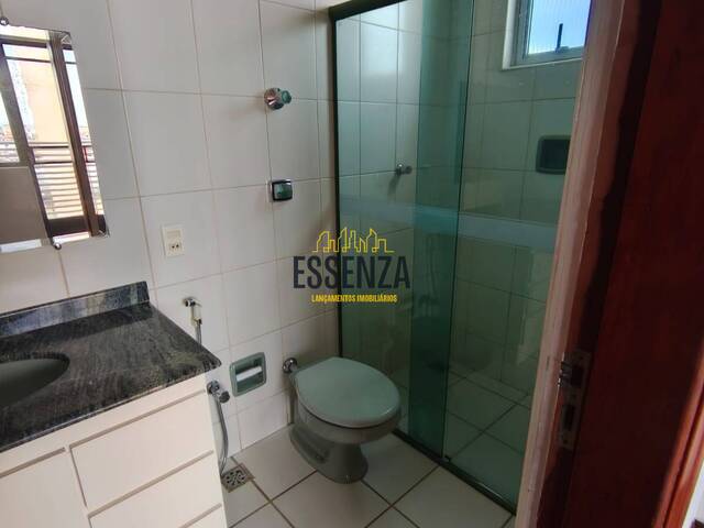Apartamento para Venda em Pouso Alegre - 5