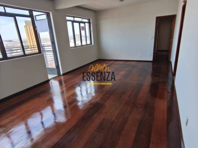 Venda em Centro - Pouso Alegre