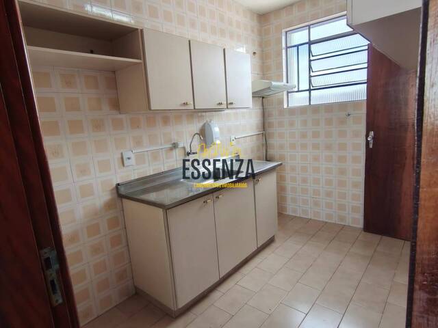 Apartamento para Venda em Pouso Alegre - 2